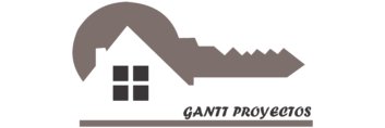 Gantt Proyectos